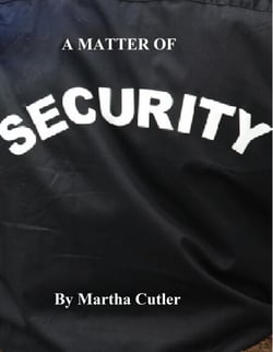 A Matter of Security