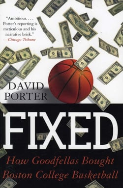 Fixed - How Goodfellas Bought Boston College Basketball