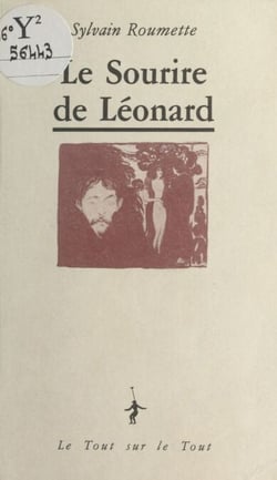 Le Sourire de Léonard