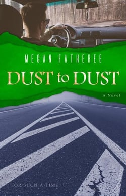 Dust to Dust - For Such A Time