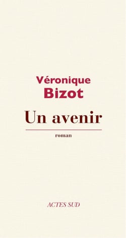 Un avenir