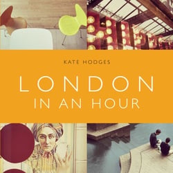 London in an Hour