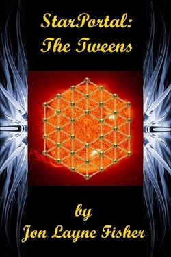 StarPortal: The Tweens