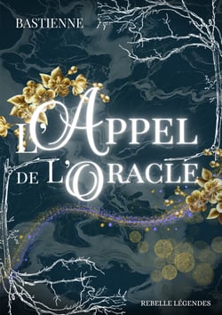 L'appel de l'Oracle