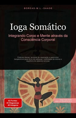 Ioga Somático: Integrando Corpo e Mente através da Consciência Corporal - Ioga (PT), #5