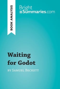 Waiting for Godot by Samuel Beckett (Book Analysis) - Detailed Summary, Analysis and Reading Guide