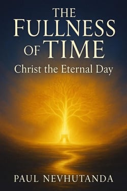 The Fullness of Time: Christ the Eternal Day