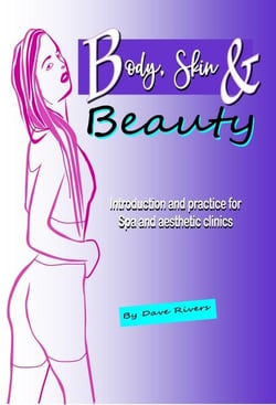 Body, Skin &amp; Beauty
