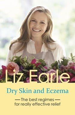 Dry Skin and Eczema - The best regimes for really effective relief
