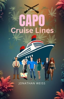 Capo Cruise Lines