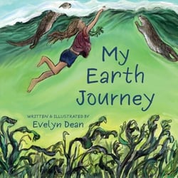 My Earth Journey