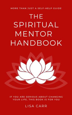 The Spiritual Mentor Handbook