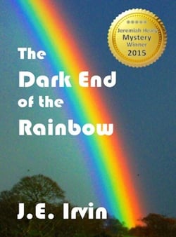 The Dark End of the Rainbow