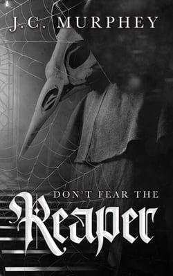 Don't Fear the Reaper - Don't Fear Death