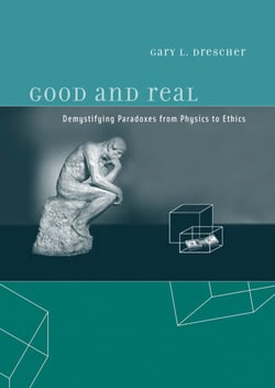 Good and Real - Demystifying Paradoxes from Physics to Ethics