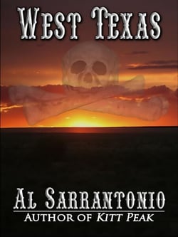 West Texas