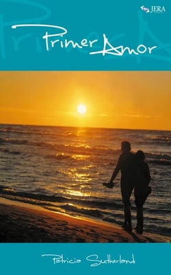 Primer amor - Serie Sintonías, #2