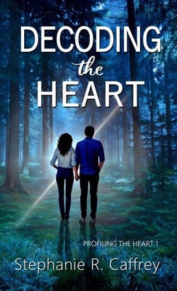 Decoding the Heart - Profiling the Heart, #1
