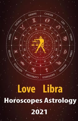Libra Love Horoscope &amp; Astrology 2021 - Cupid's Plans for You, #7
