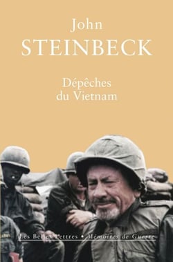 Dépêches du Vietnam