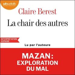 La Chair des autres