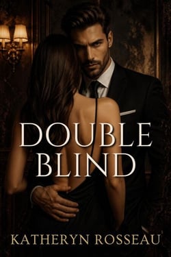 Double Blind