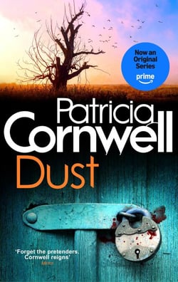 Dust