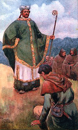 Robin Hood, le proscrit. Tome 2 - Tome 2