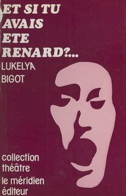 Et si tu avais été renard ?