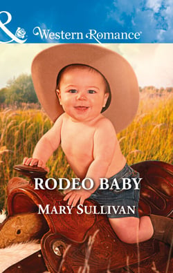 Rodeo Baby