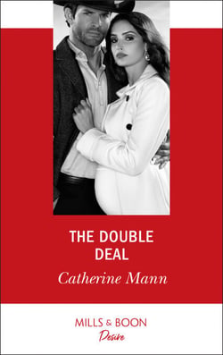 The Double Deal