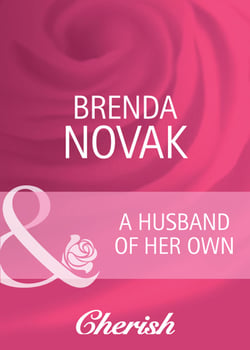 A Husband Of Her Own