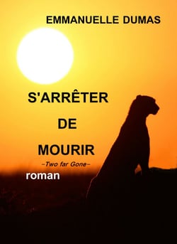 S'arrêter de mourir - Two far gone