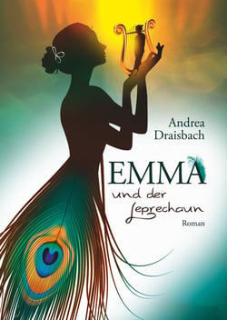 Emma und der Leprechaun - Eine Liebe in Irland