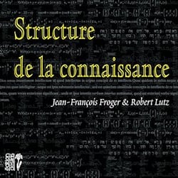 Structure de la connaissance