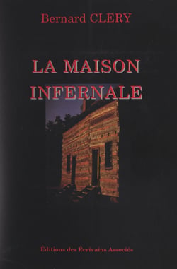 La maison infernale
