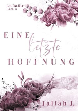 Los Nasillas 3 - Eine letzte Hoffnung