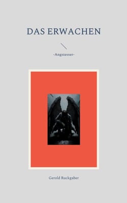 Das Erwachen - Angstesser
