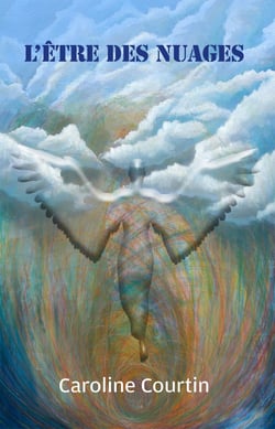 L'Etre des nuages