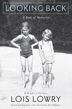 Looking Back - A Book of Memories