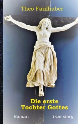Die erste Tochter Gottes