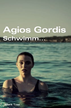 Agios Gordis - Schwimm ...