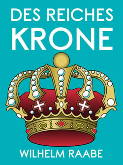 Des Reiches Krone