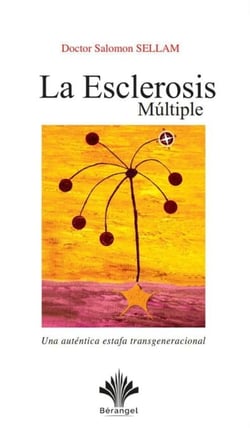 La Esclerosis Multiple