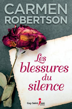 Les blessures du silence