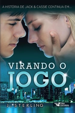 Virando o jogo