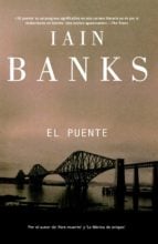 El puente