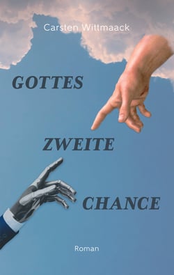 Gottes zweite Chance