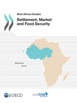Settlement, Market and Food Security