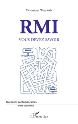 RMI - Vous devez savoir